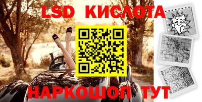 прущие грибы Пенза