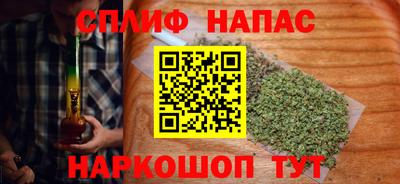 ГАЛЛЮЦИНОГЕННЫЕ ГРИБЫ Партизанск