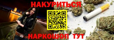 прущие грибы Пенза