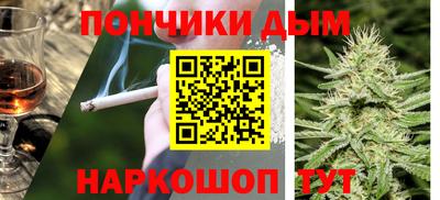 прущие грибы Пенза