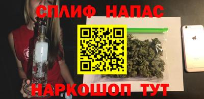 ГАЛЛЮЦИНОГЕННЫЕ ГРИБЫ Первоуральск